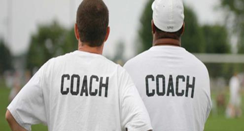 تقرير (1) .. كيف تختار مديراً فنياً وأنت لا تفهم فى كرة القدم؟